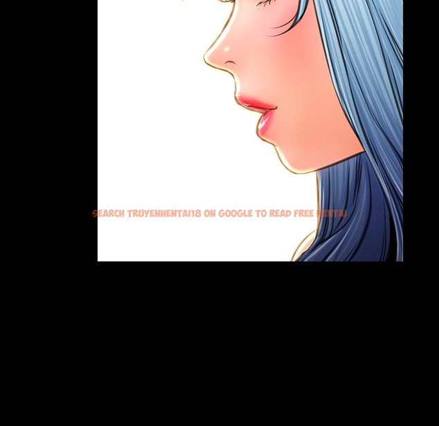 查看漫画S商店的她 - 第24話 - tymanga.com中的2290851图片