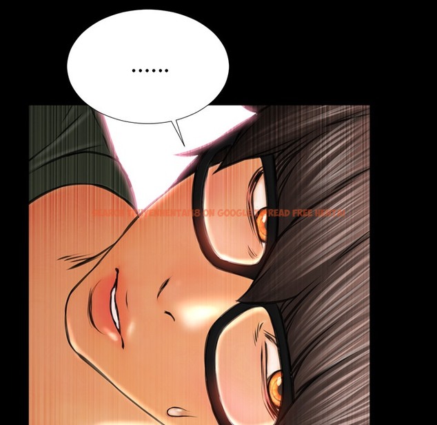 查看漫画S商店的她 - 第24話 - tymanga.com中的2290875图片