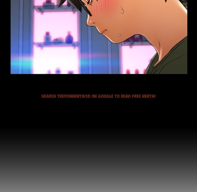 查看漫画S商店的她 - 第24話 - tymanga.com中的2290915图片