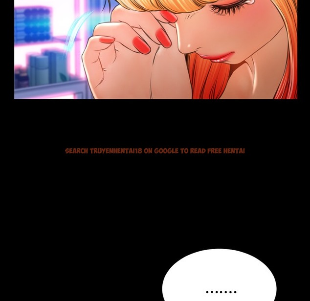 查看漫画S商店的她 - 第24話 - tymanga.com中的2290971图片