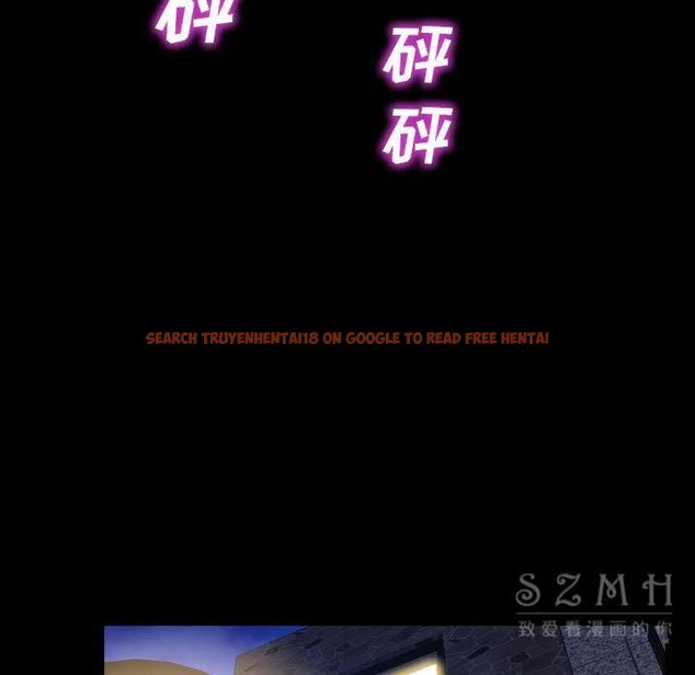 查看漫画S商店的她 - 第26話 - tymanga.com中的2291206图片