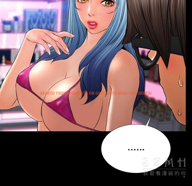 查看漫画S商店的她 - 第26話 - tymanga.com中的2291238图片