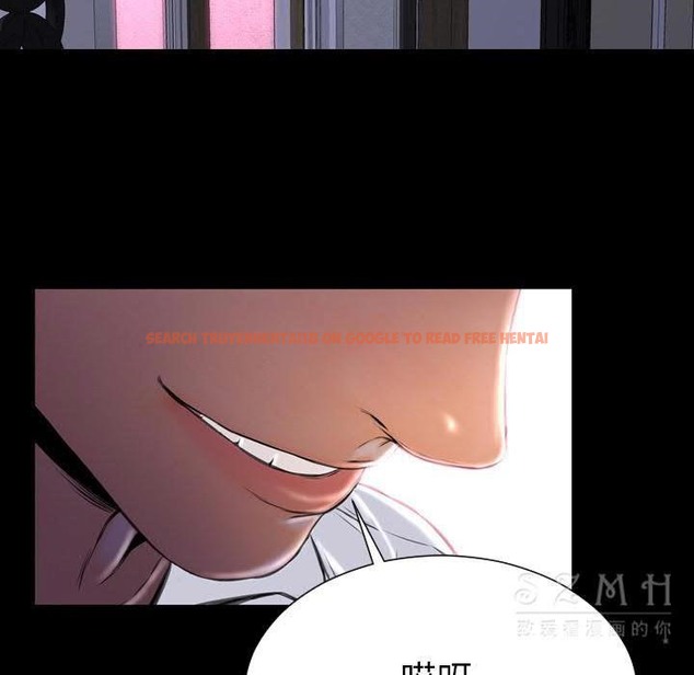 查看漫画S商店的她 - 第26話 - tymanga.com中的2291274图片