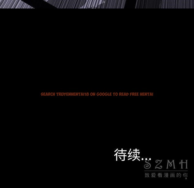查看漫画S商店的她 - 第26話 - tymanga.com中的2291277图片