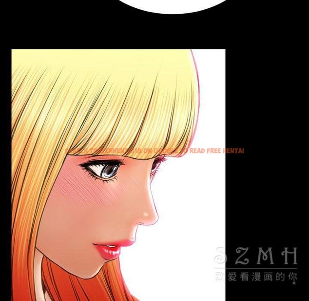 查看漫画S商店的她 - 第27話 - tymanga.com中的2291293图片