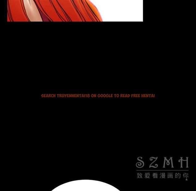 查看漫画S商店的她 - 第27話 - tymanga.com中的2291294图片