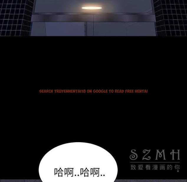 查看漫画S商店的她 - 第27話 - tymanga.com中的2291319图片