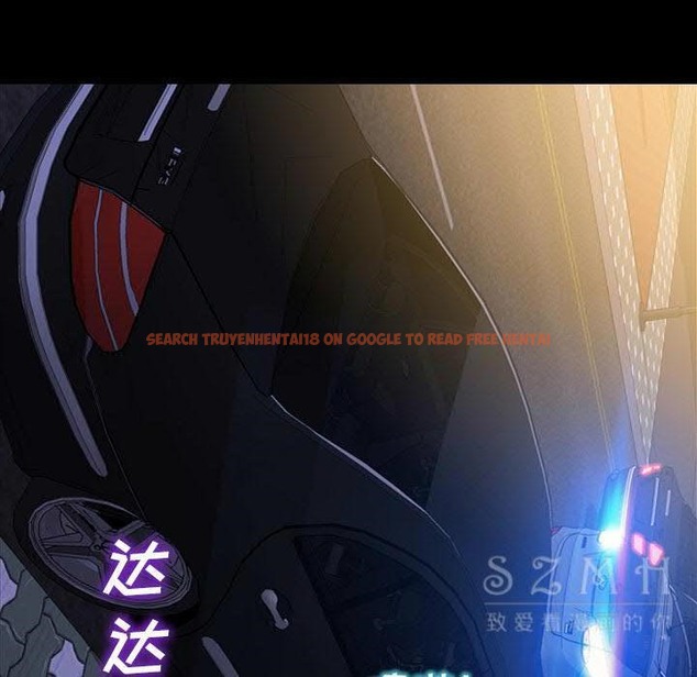 查看漫画S商店的她 - 第27話 - tymanga.com中的2291339图片