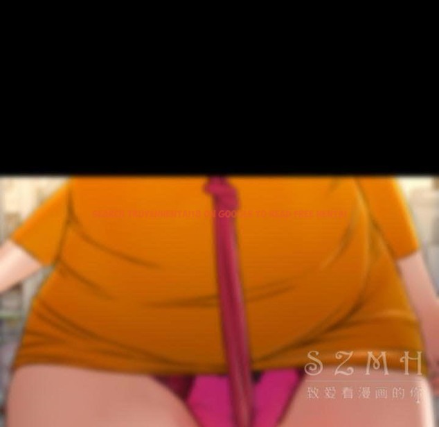 查看漫画S商店的她 - 第27話 - tymanga.com中的2291362图片