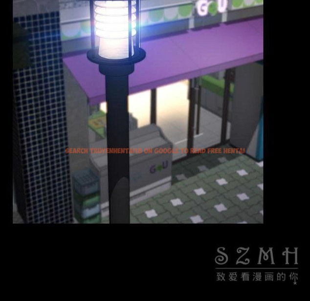 查看漫画S商店的她 - 第27話 - tymanga.com中的2291373图片