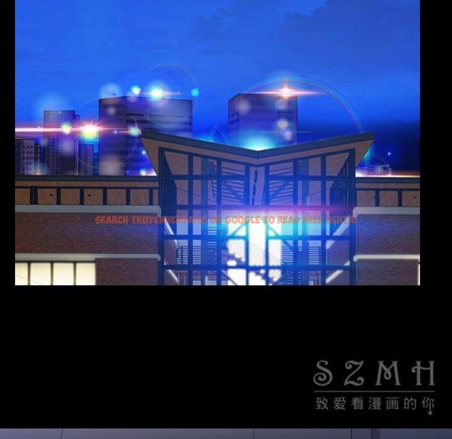 查看漫画S商店的她 - 第27話 - tymanga.com中的2291399图片