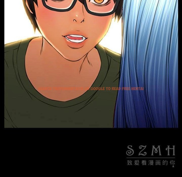 查看漫画S商店的她 - 第27話 - tymanga.com中的2291408图片