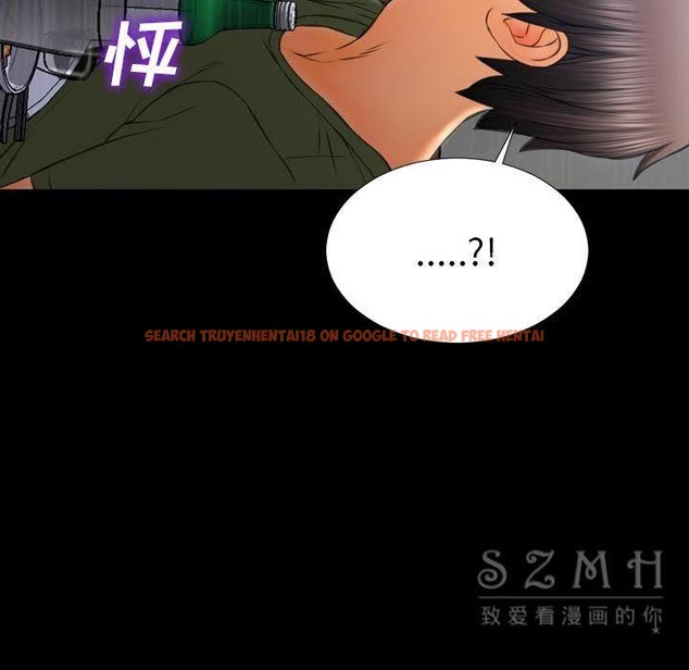 查看漫画S商店的她 - 第27話 - tymanga.com中的2291417图片