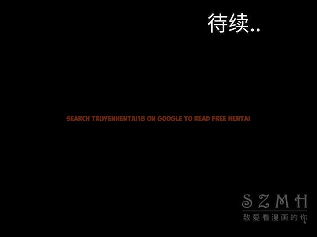 查看漫画S商店的她 - 第27話 - tymanga.com中的2291421图片