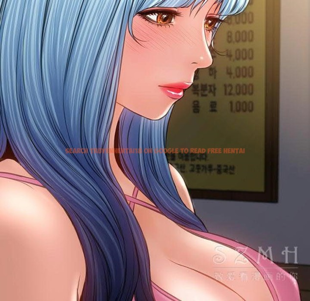查看漫画S商店的她 - 第28話 - tymanga.com中的2291445图片