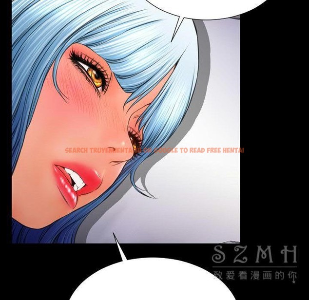 查看漫画S商店的她 - 第28話 - tymanga.com中的2291534图片