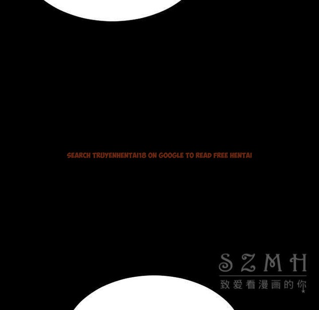 查看漫画S商店的她 - 第28話 - tymanga.com中的2291549图片