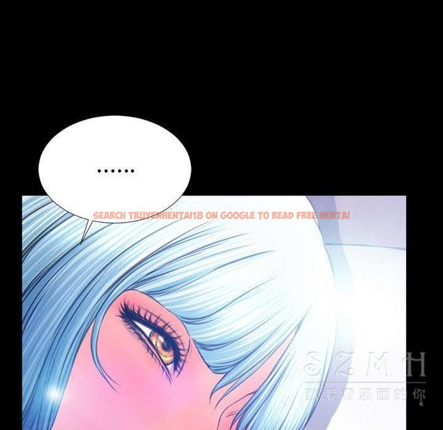 查看漫画S商店的她 - 第29話 - tymanga.com中的2291580图片