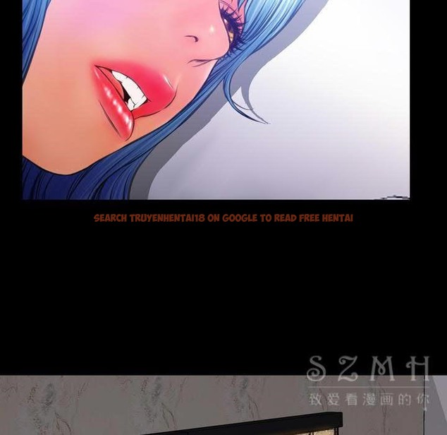 查看漫画S商店的她 - 第29話 - tymanga.com中的2291581图片