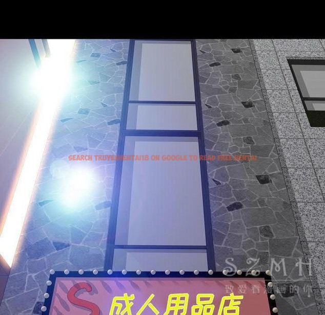 查看漫画S商店的她 - 第29話 - tymanga.com中的2291591图片