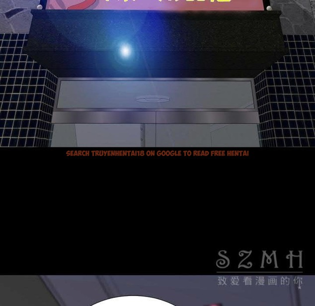 查看漫画S商店的她 - 第29話 - tymanga.com中的2291592图片