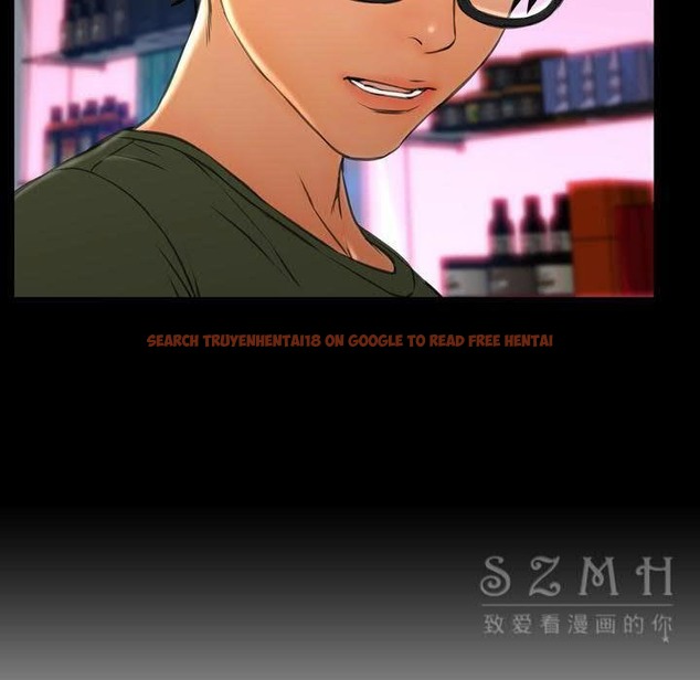 查看漫画S商店的她 - 第29話 - tymanga.com中的2291596图片