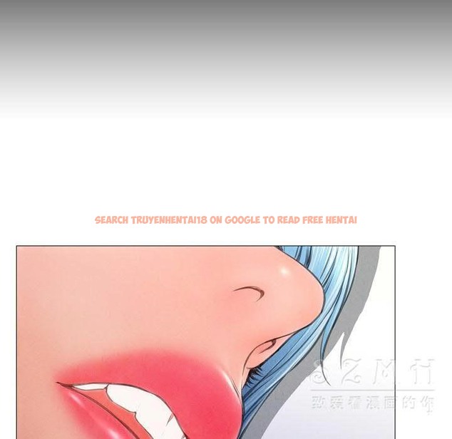 查看漫画S商店的她 - 第29話 - tymanga.com中的2291597图片
