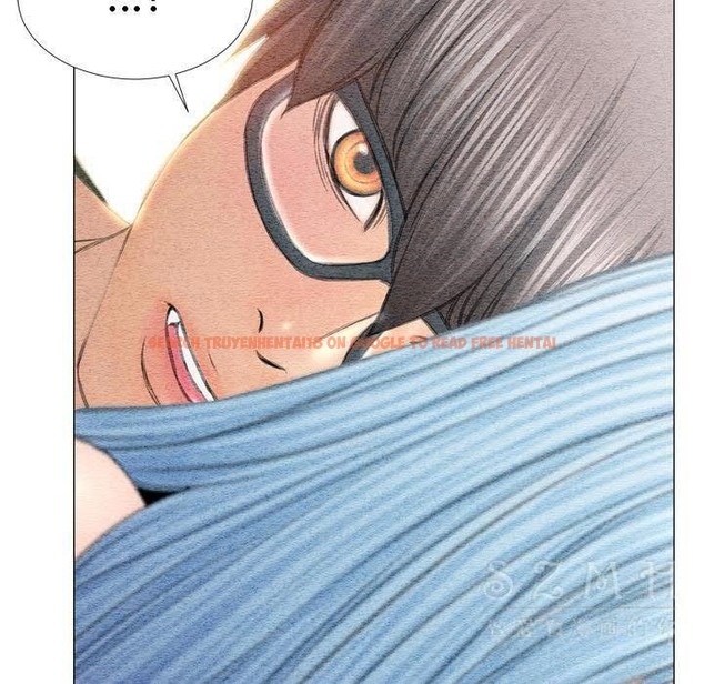 查看漫画S商店的她 - 第29話 - tymanga.com中的2291599图片