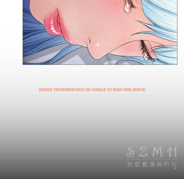 查看漫画S商店的她 - 第29話 - tymanga.com中的2291601图片