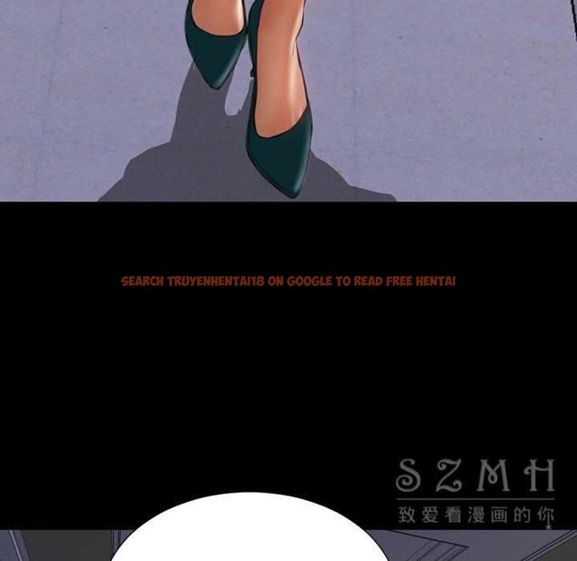 查看漫画S商店的她 - 第29話 - tymanga.com中的2291613图片
