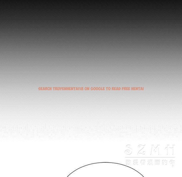 查看漫画S商店的她 - 第29話 - tymanga.com中的2291629图片