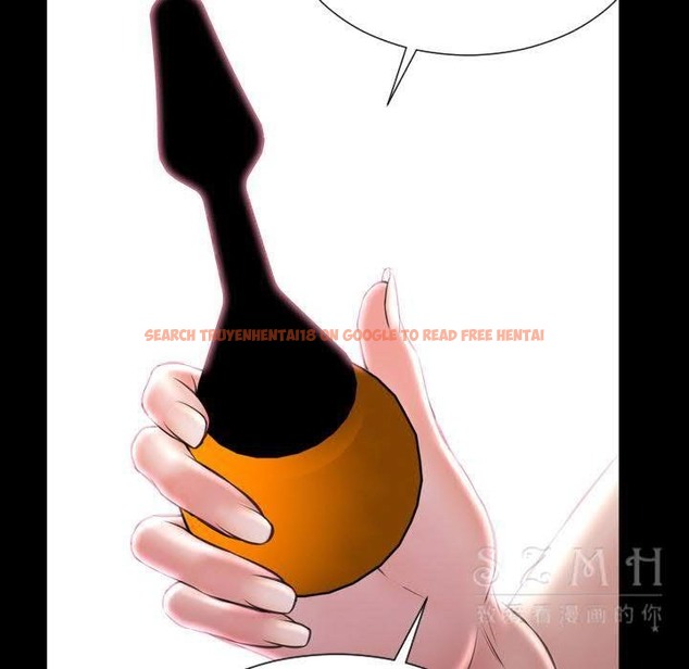 查看漫画S商店的她 - 第29話 - tymanga.com中的2291673图片