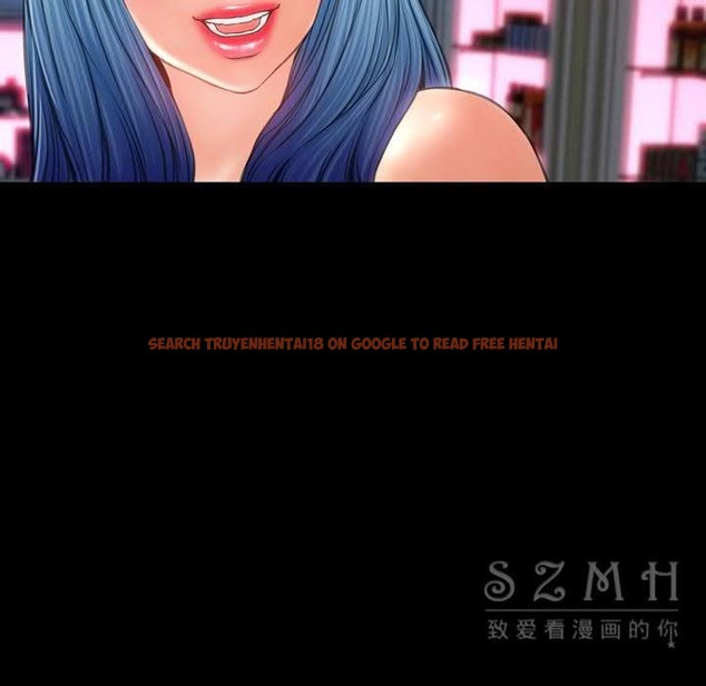 查看漫画S商店的她 - 第29話 - tymanga.com中的2291694图片