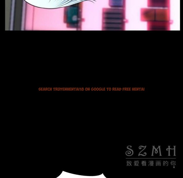 查看漫画S商店的她 - 第29話 - tymanga.com中的2291706图片