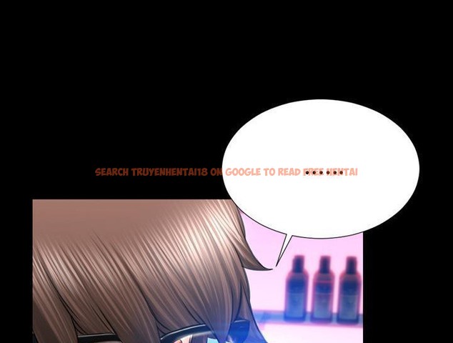 查看漫画S商店的她 - 第30話 - tymanga.com中的2291749图片