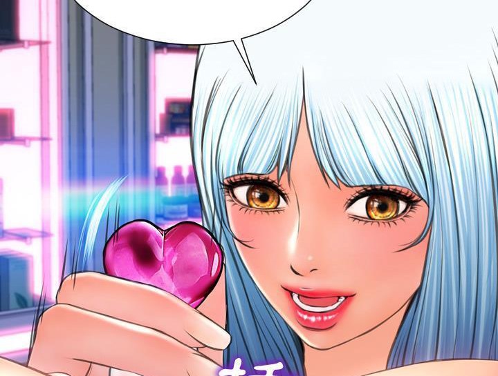查看漫画S商店的她 - 第30話 - tymanga.com中的2291890图片