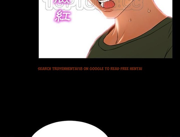 查看漫画S商店的她 - 第30話 - tymanga.com中的2291904图片