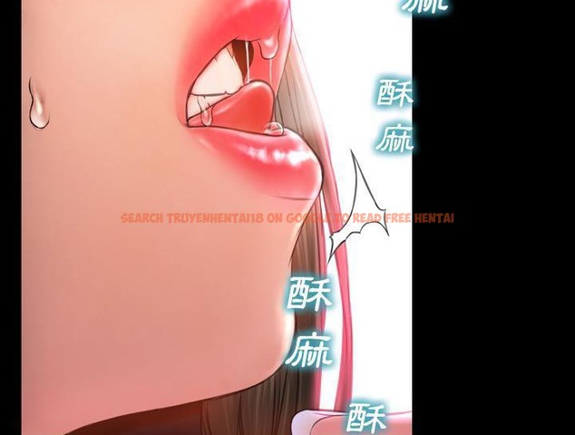 查看漫画S商店的她 - 第30話 - tymanga.com中的2291911图片