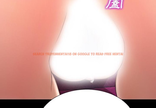 查看漫画S商店的她 - 第31話 - tymanga.com中的2291935图片