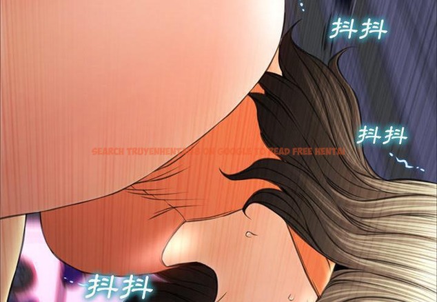查看漫画S商店的她 - 第31話 - tymanga.com中的2291943图片