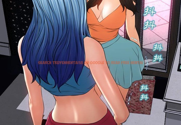 查看漫画S商店的她 - 第31話 - tymanga.com中的2291956图片