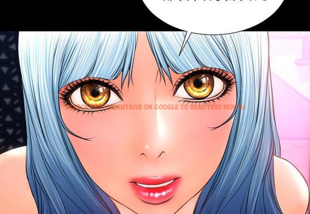查看漫画S商店的她 - 第31話 - tymanga.com中的2291990图片