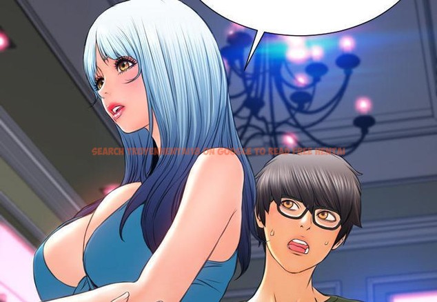 查看漫画S商店的她 - 第31話 - tymanga.com中的2292015图片