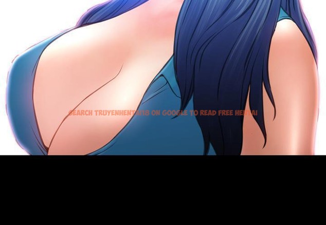 查看漫画S商店的她 - 第31話 - tymanga.com中的2292027图片