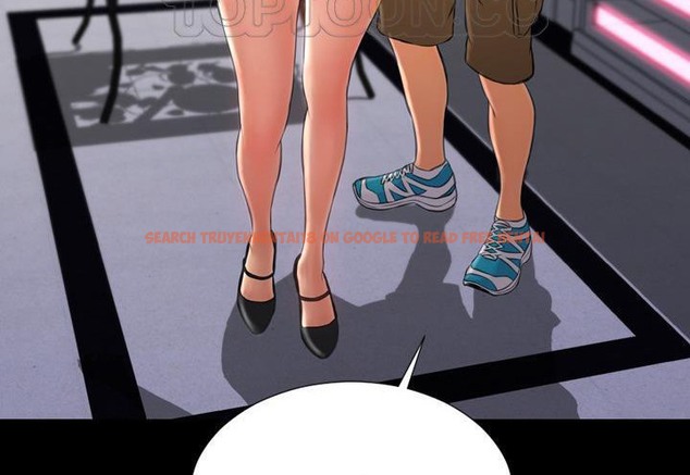 查看漫画S商店的她 - 第31話 - tymanga.com中的2292030图片