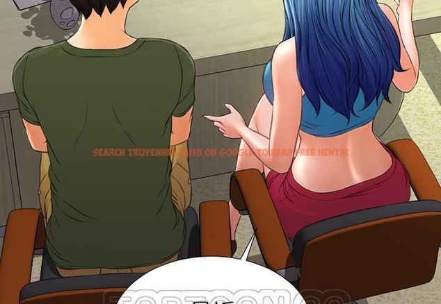 查看漫画S商店的她 - 第31話 - tymanga.com中的2292041图片