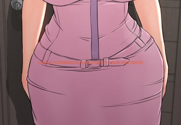 查看漫画S商店的她 - 第31話 - tymanga.com中的2292063图片