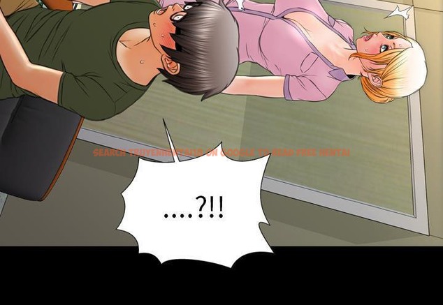 查看漫画S商店的她 - 第31話 - tymanga.com中的2292068图片