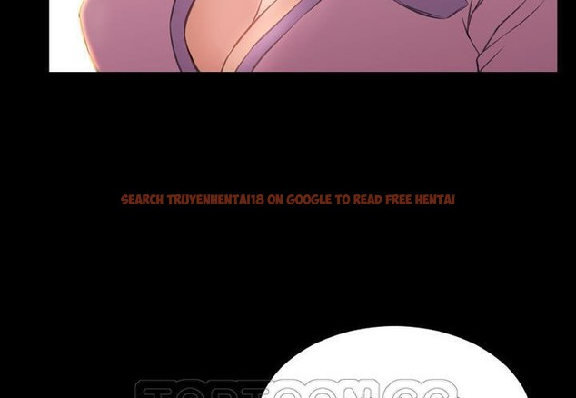 查看漫画S商店的她 - 第31話 - tymanga.com中的2292071图片