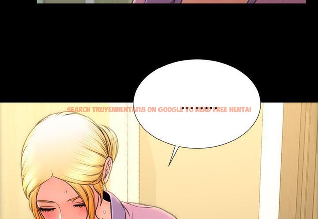 查看漫画S商店的她 - 第31話 - tymanga.com中的2292075图片